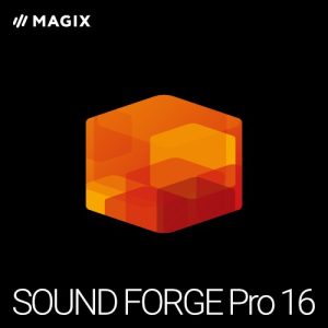 Sound Forge Pro 16 Keyscape  With Serial Key Download [2023]
