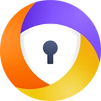 Avast Secure Browser v112.0.138 + Crack Download [2023]