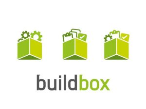 BuildBox 3.5.2 Crack With Activation Code Free Download [2023]