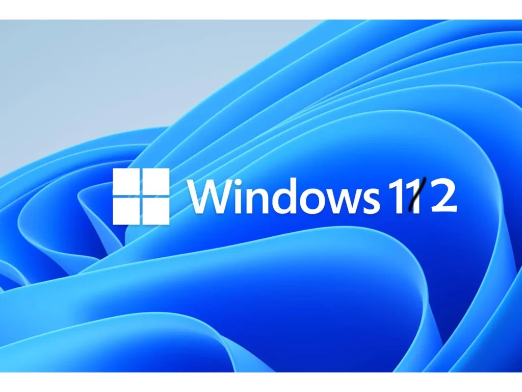 Windows 12 Activator 2023 Free Download [Latest]
