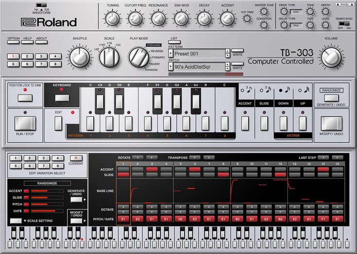 Roland Cloud Total Mac Full Latest Version Free Download 2023
