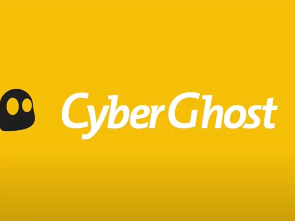 Cyberghost VPN Keygen 10.43.2 2023 With Activation Code [Latest]