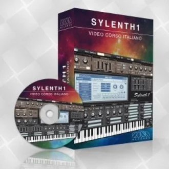 Sylenth1 Break 3.073 With Keygen 2023 Full Version [Win/Mac]