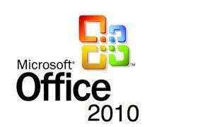 Microsoft Office 2010 Serial Key Full Crack Download [Latest]