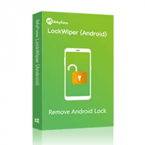 iMyFone LockWiper Crack 8.5.5 2023 + Registration Code [Latest]