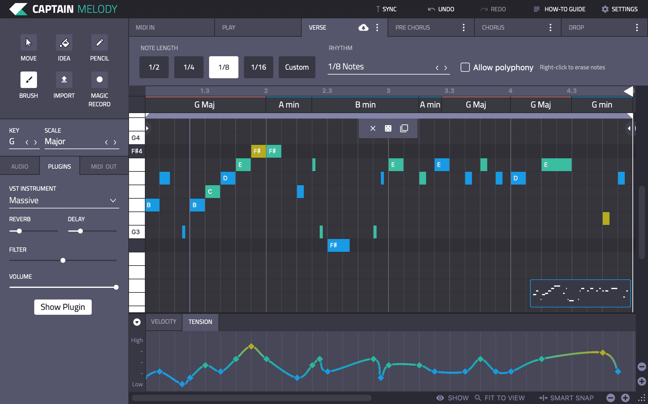 Rekordbox DJ VST 6.7.2 (100% Working) License Key [2023]