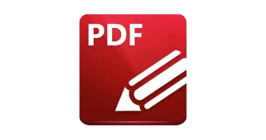 PDF-XChange Pro & Patch Key {2023} FREE DOWNLOAD