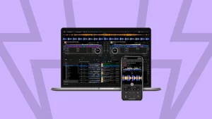 Rekordbox DJ VST 6.6.6 (100% Working) License Key [2023]