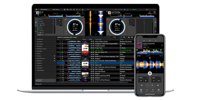 Rekordbox DJ VST 6.6.6 (100% Working) License Key [2023]