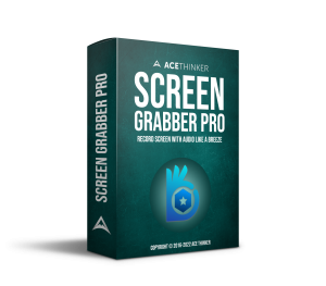 Screen Grabber Pro 1.3.9 Crack With Activation Code [Latest]