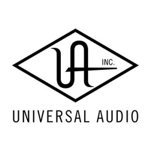 UAD Plugins Break 10 With Ultimate VST Bundles Torrent