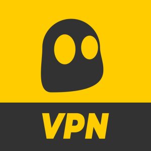 Cyberghost VPN Keygen v10.43.2 With Activation Code [Latest]