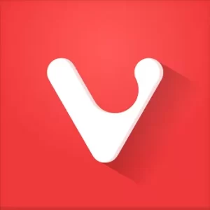 Vivaldi 6.1.3035.204 Crack With Serial Key Free Download [Latest]