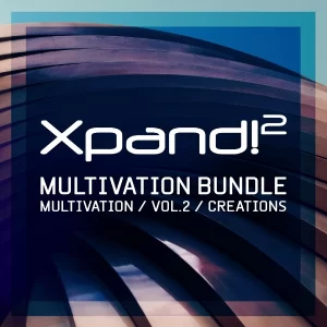 Xpand 2 Keyscape With Activation Code {Full Latest Version} 2023
