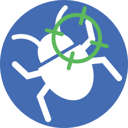 AdwCleaner Crack 8.4.8 With License Key Free Download [Latest]