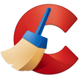 CCleaner 6.06.10144 with Crack + Full Latest Version [2023]