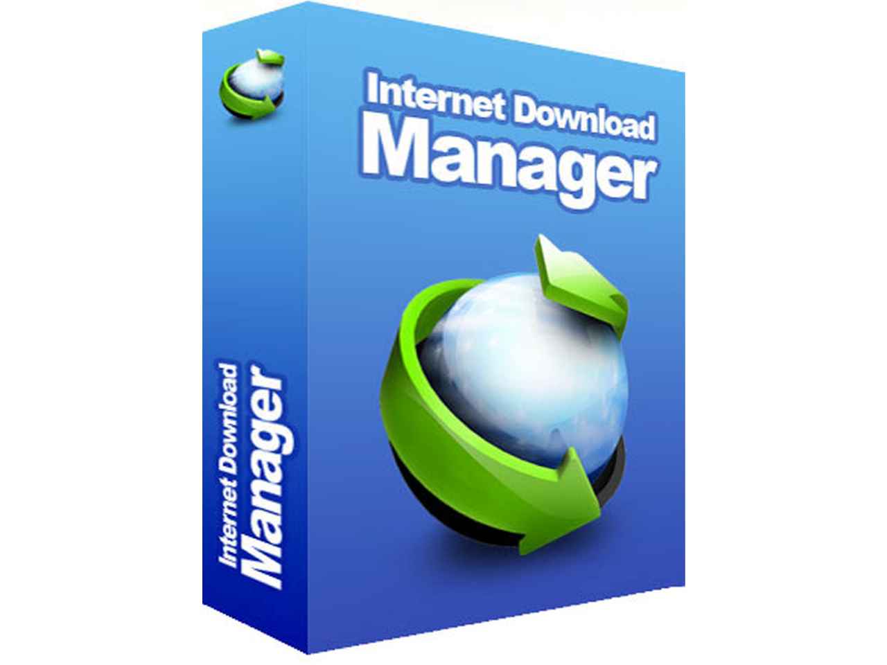 IDM Crack With Internet Download Manager 6.41 Build 6 [2023]
