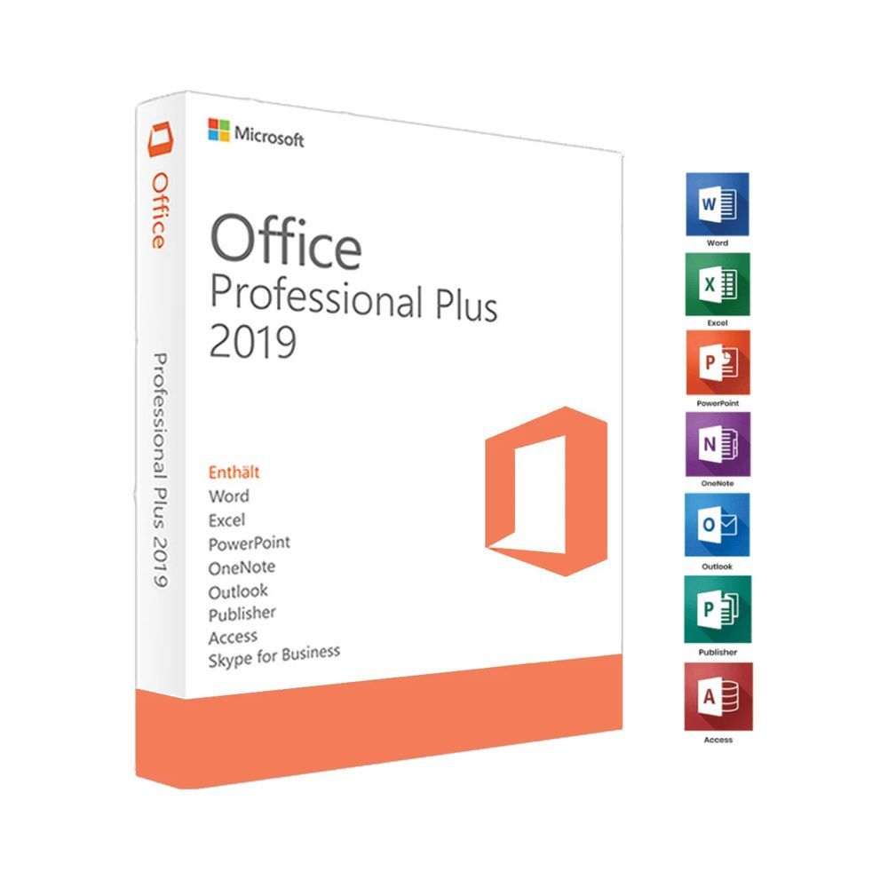 Microsoft Office 2023 Crack + Serial Key Latest Version