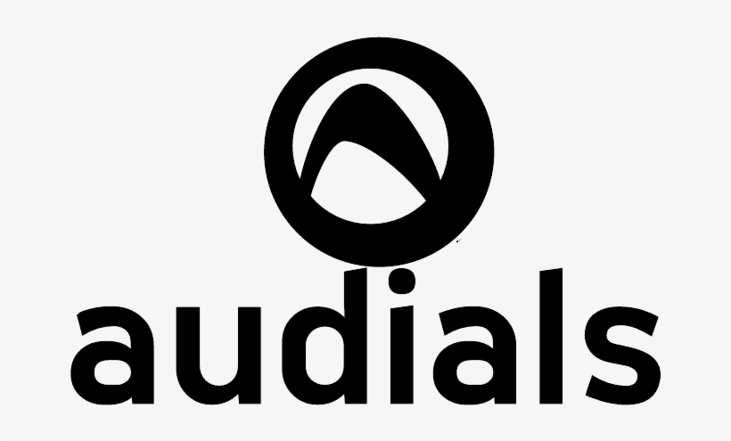 Audials One 2023.0.229.0 Crack With Mac/Win [100% Working]
