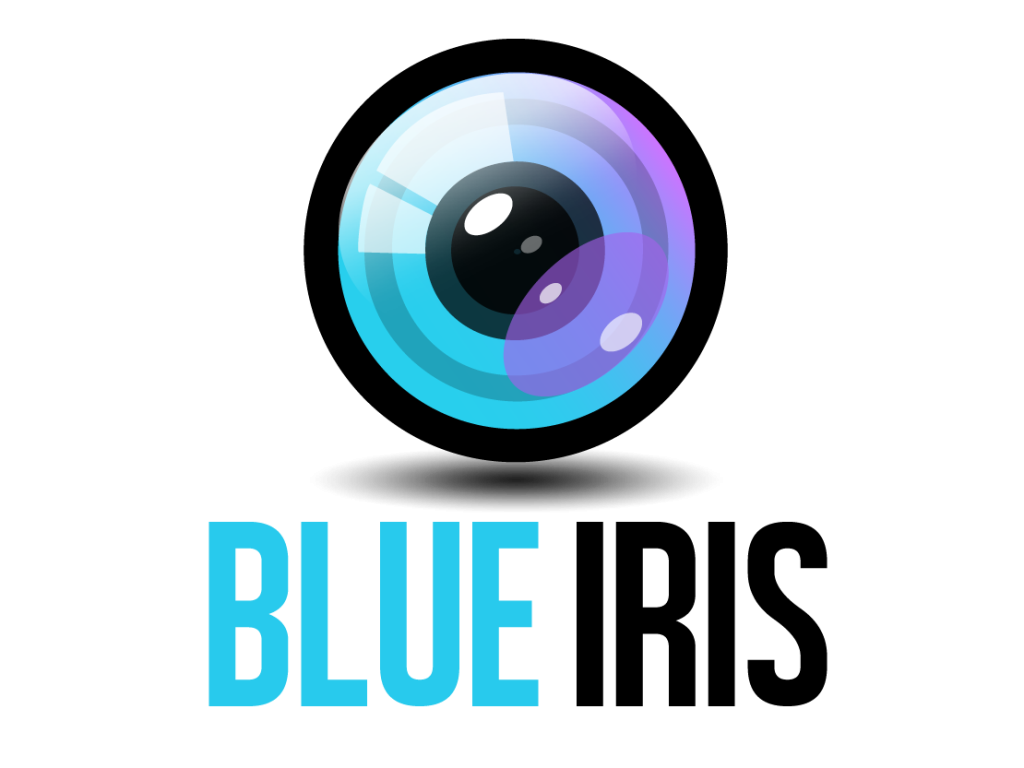 Blue Iris 5.7.9.12 + Full Activation Key (Mac/Win) Latest Version