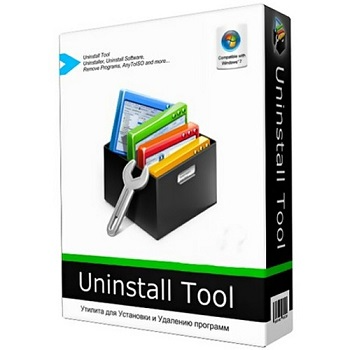 Uninstall Tool 3.5.10 Crack + Serial Key Free Download [Latest]
