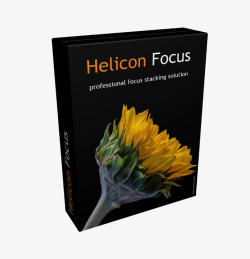 Helicon Focus Pro 8.6.4 With License Key Free Download [2023]