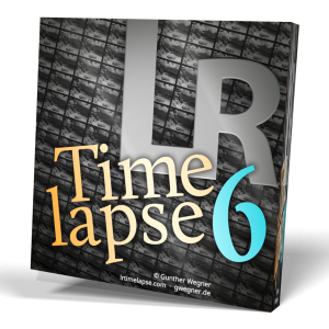 LRTimelapse Pro Crack 6.2.1 + With License Key Free Download