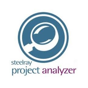 Steelray Project Analyzer v7.17.2 Crack + Serial Keys [Latest]