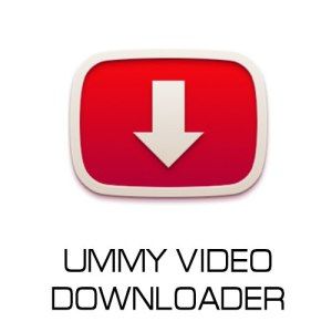 Ummy Video Downloader Crack 1.15.0.1 + Product Key [2023]