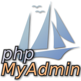 phpMyAdmin 5.2.2 Crack + License Key Free Download [Latest]