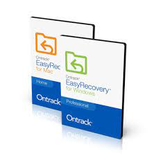 EasyRecovery Professional 16.0.0.2 Crack + Activation Key [Latest]