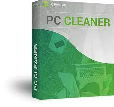 PC Cleaner Pro 14.1.19 Crack License Key Free Download [Latest]