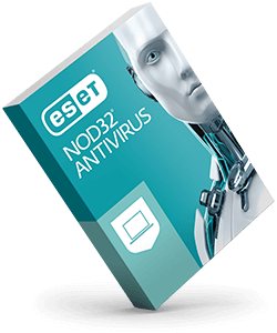 ESET NOD32 AntiVirus 18.0.17.0 Crack With License Key Latest