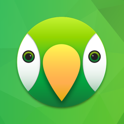 AirParrot 3.1.8 Crack + (100%Working) With Keygen [Latest]