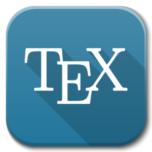 TeXstudio 4.6.3 Download Crack + License Key Patch Download
