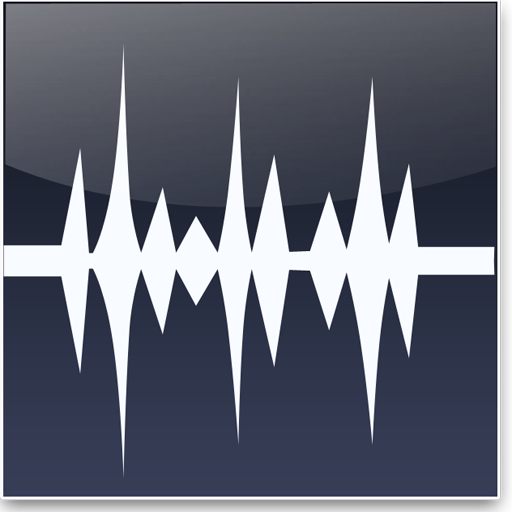 WavePad Sound Editor 17.35 Crack + Registration Code [Latest]