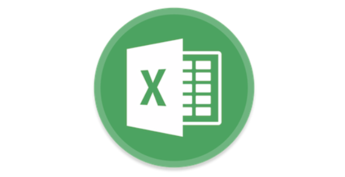 KuTools for Excel 27.00 Crack Plus License Key Full Download
